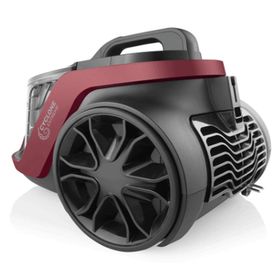 Arzum AR4092 Olimpia Line Cyclone Toz Torbasız Elektrikli Süpürge