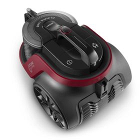 Arzum AR4092 Olimpia Line Cyclone Toz Torbasız Elektrikli Süpürge