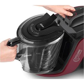 Arzum AR4092 Olimpia Line Cyclone Toz Torbasız Elektrikli Süpürge
