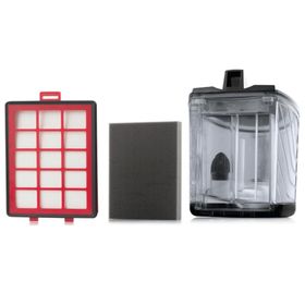 Arzum AR4092 Olimpia Line Cyclone Toz Torbasız Elektrikli Süpürge