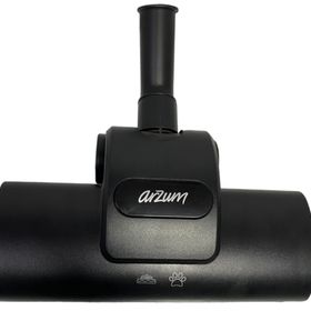 Arzum AR4092 Olimpia Line Elektrikli Süpürge Için Orijinal Turbo Başlik