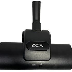 Arzum AR4092 Olimpia Line Elektrikli Süpürge Için Orijinal Turbo Başlik