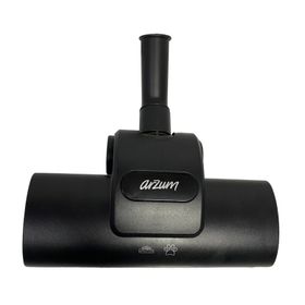 Arzum AR4092 Olimpia Line Elektrikli Süpürge Için Orijinal Turbo Başlik