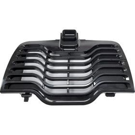 Arzum AR4094 - AR4095 Olimpia Elektrikli Süpürge Hava Çıkış Filtre Kapağı