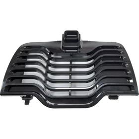 Arzum AR4094 - AR4095 Olimpia Elektrikli Süpürge Hava Çıkış Filtre Kapağı