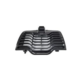 Arzum AR4094 - AR4095 Olimpia Elektrikli Süpürge Hava Çıkış Filtre Kapağı