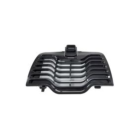 Arzum AR4094 - AR4095 Olimpia Elektrikli Süpürge İçin Hava Çıkış Filtre Kapaği