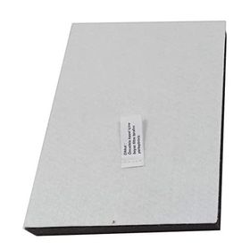 Arzum AR4094 - AR4095 Olimpia Elektrikli Süpürge İçin Orijinal Hava Giriş Filtre