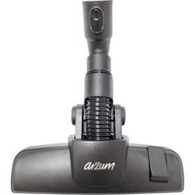 Arzum AR4094 Olimpia Control Cyclone Elektrikli Süpürge İçin Orijinal Başlık