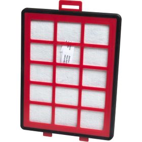 Arzum AR4094 Olimpia Control Cyclone Elektrikli Süpürge Motor Koruma Hava Giriş Ön Filtresi