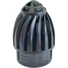 Arzum AR4094 Olimpia Control Elektrikli Süpürge İçin Hazne İçi Filtre