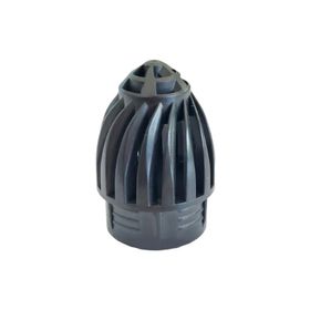 Arzum AR4094 Olimpia Control Elektrikli Süpürge İçin Hazne İçi Filtre