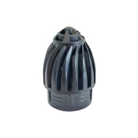 Arzum AR4094 Olimpia Control Elektrikli Süpürge İçin Hazne İçi Filtre