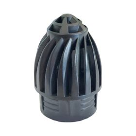 Arzum AR4094 Olimpia Control Elektrikli Süpürge İçin Hazne İçi Filtre
