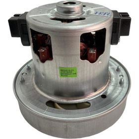 Arzum AR4094 Olimpia Control Elektrikli Süpürge İçin Motor