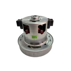 Arzum AR4094 Olimpia Control Elektrikli Süpürge İçin Motor