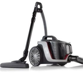 Arzum AR4094 Olimpia Control Gri Elektrikli Süpürge