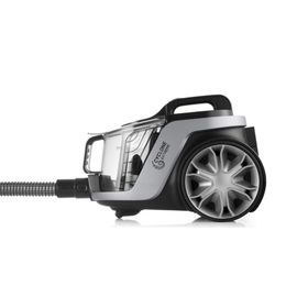 Arzum AR4095 Olimpia Control Füme Elektrikli Süpürge