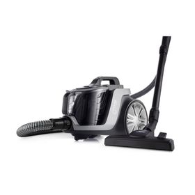 Arzum AR4095 Olimpia Control Füme Elektrikli Süpürge