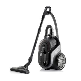 Arzum AR4095 Olimpia Control Füme Elektrikli Süpürge