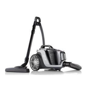 Arzum AR4095 Olimpia Control Füme Elektrikli Süpürge
