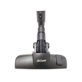Arzum AR4095 Olimpia Smart Cyclone Elektrikli Süpürge İçin Orijinal Başlık