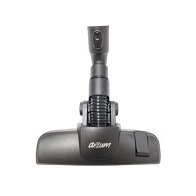 Arzum AR4095 Olimpia Smart Cyclone Elektrikli Süpürge İçin Orijinal Başlık