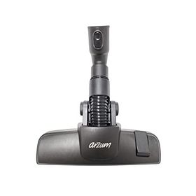 Arzum AR4095 Olimpia Smart Cyclone Elektrikli Süpürge İçin Orijinal Başlık