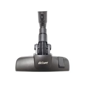 Arzum AR4095 Olimpia Smart Cyclone Elektrikli Süpürge Orijinal Başlık