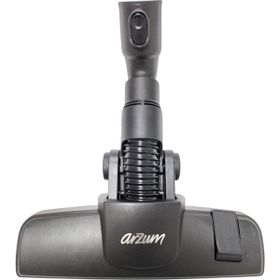 Arzum AR4095 Olimpia Smart Cyclone Elektrikli Süpürge Orijinal Başlık