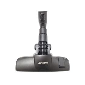 Arzum AR4095 Olimpia Smart Cyclone Elektrikli Süpürge Orijinal Başlık