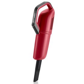 Arzum AR4098 Gırgır 2in1 Kırmızı Dikey Elektrikli Süpürge