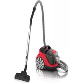 Arzum AR4110 Nova Cyclone Kırmızı Elektrikli Süpürge