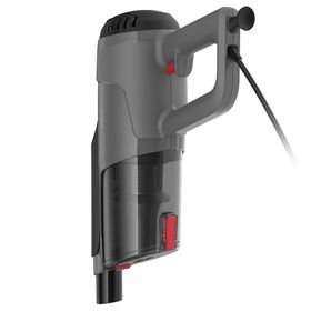 Arzum AR4111 Gırgır Neo Pratik Elektrikli Süpürge