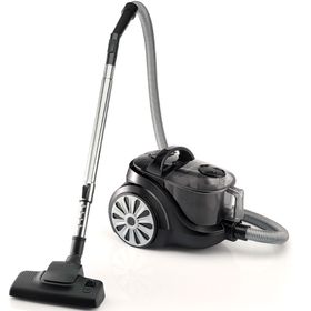 Arzum AR4117 Easyforce Plus Cyclone Elektrikli Süpürge