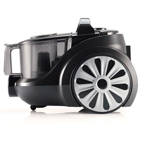 Arzum AR4117 Easyforce Plus Cyclone Elektrikli Süpürge