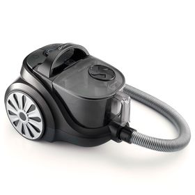 Arzum AR4117 Easyforce Plus Cyclone Elektrikli Süpürge