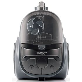 Arzum AR4118 Easyforce Cyclone Elektrikli Süpürge