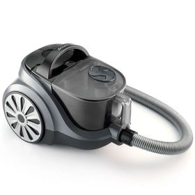 Arzum AR4118 Easyforce Cyclone Elektrikli Süpürge