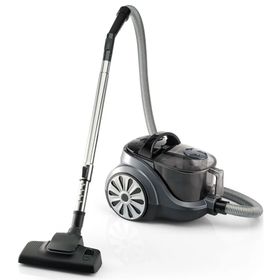 Arzum AR4118 Easyforce Cyclone Elektrikli Süpürge