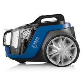 Arzum AR4125 Mavi Olimpia Vision Cyclon Filtreli Elektrikli Süpürge