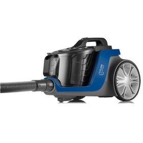 Arzum AR4125 Mavi Olimpia Vision Cyclon Filtreli Elektrikli Süpürge