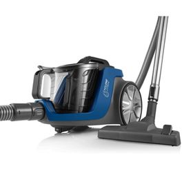 Arzum AR4125 Mavi Olimpia Vision Cyclon Filtreli Elektrikli Süpürge