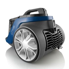 Arzum AR4125 Mavi Olimpia Vision Cyclon Filtreli Elektrikli Süpürge