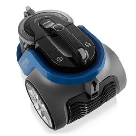 Arzum AR4125 Mavi Olimpia Vision Cyclon Filtreli Elektrikli Süpürge