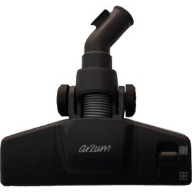 Arzum AR4125 Olimpia Elektrikli Süpürge Başlık