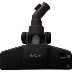 Arzum AR4125 Olimpia Elektrikli Süpürge İçin Orijinal Başlık