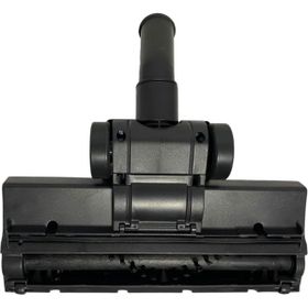 Arzum AR4125 Olimpia Elektrikli Süpürge İçin Orijinal Başlık