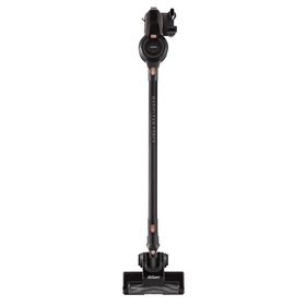 Arzum AR4200 Magiclean Force 400 W Dikey Şarjlı Süpürge Siyah