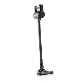 Arzum AR4200 Magiclean Force 400 W Dikey Şarjlı Süpürge Siyah